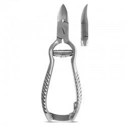 Cleste pentru unghii-cuticule #143059